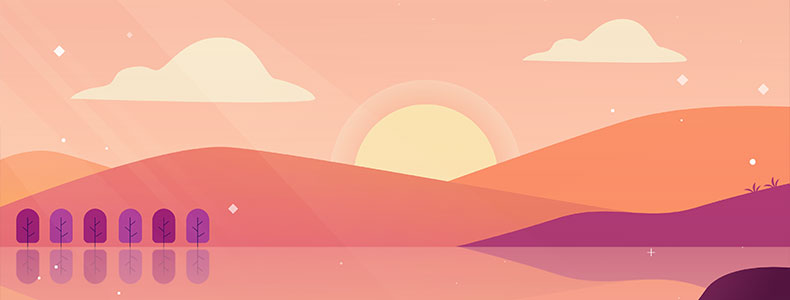 开云·体育(kaiyun)官方网站_KAIYUN SPORT