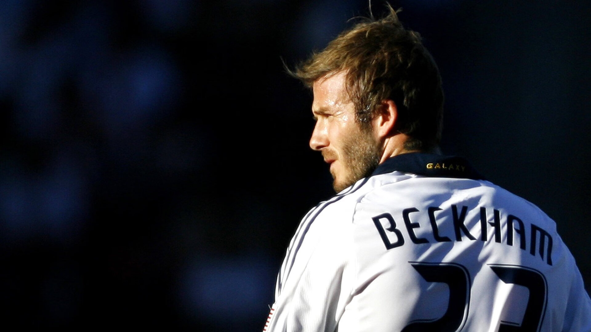 开云体育在线-“李明：打造中国足球的未来领袖”，李明中国足球运动员