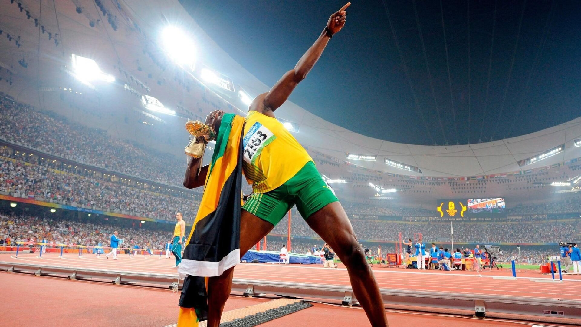 “球迷投票:最震撼比赛瞬间”,mvp球迷投票