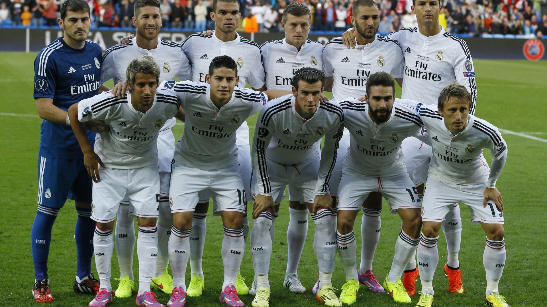 “西甲激战频繁：强队难以轻松取胜”，西甲强度