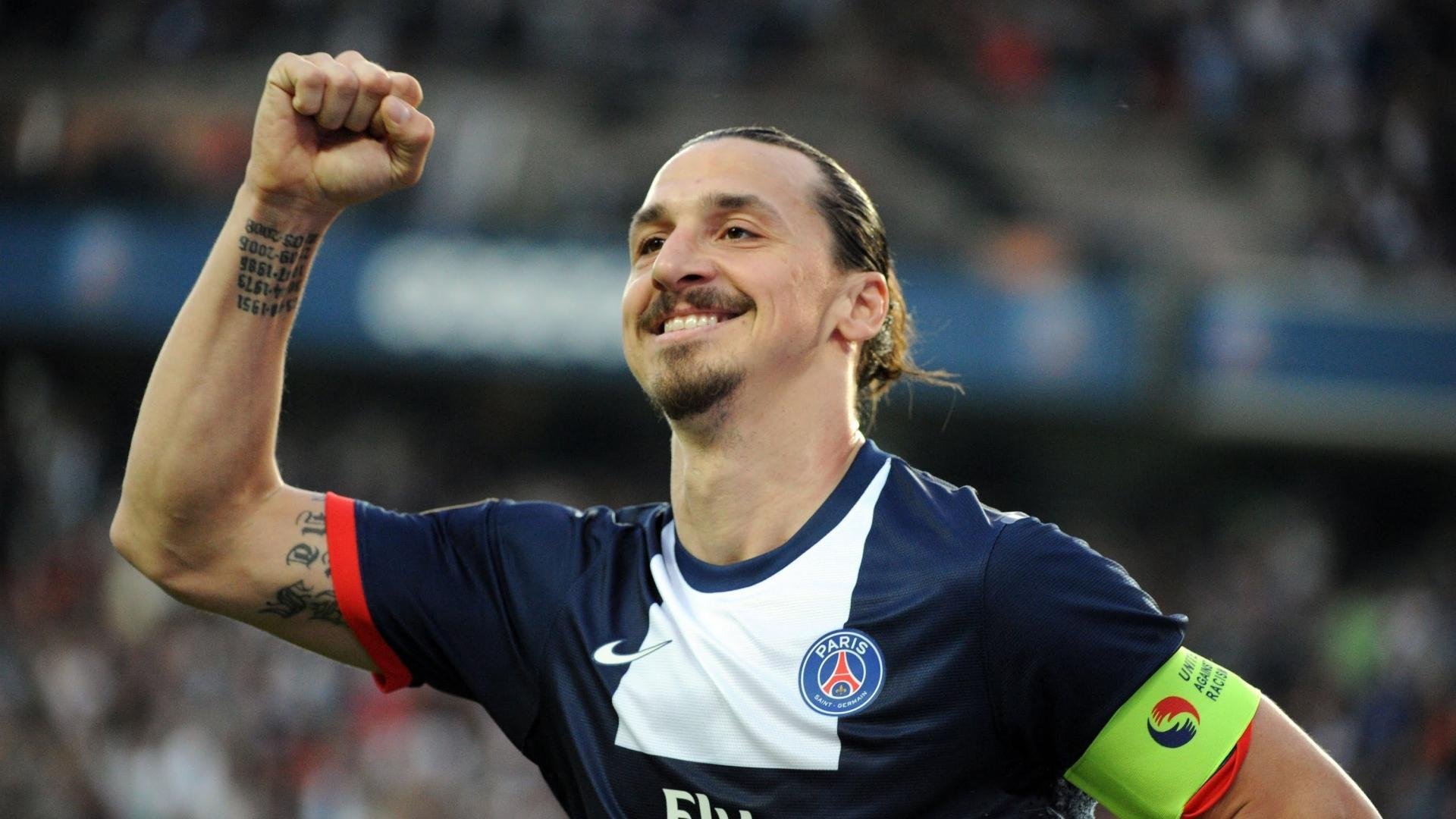 《光明新星：来自中国的“X”战队成员展望未来》，光明星网络技术股份有限公司