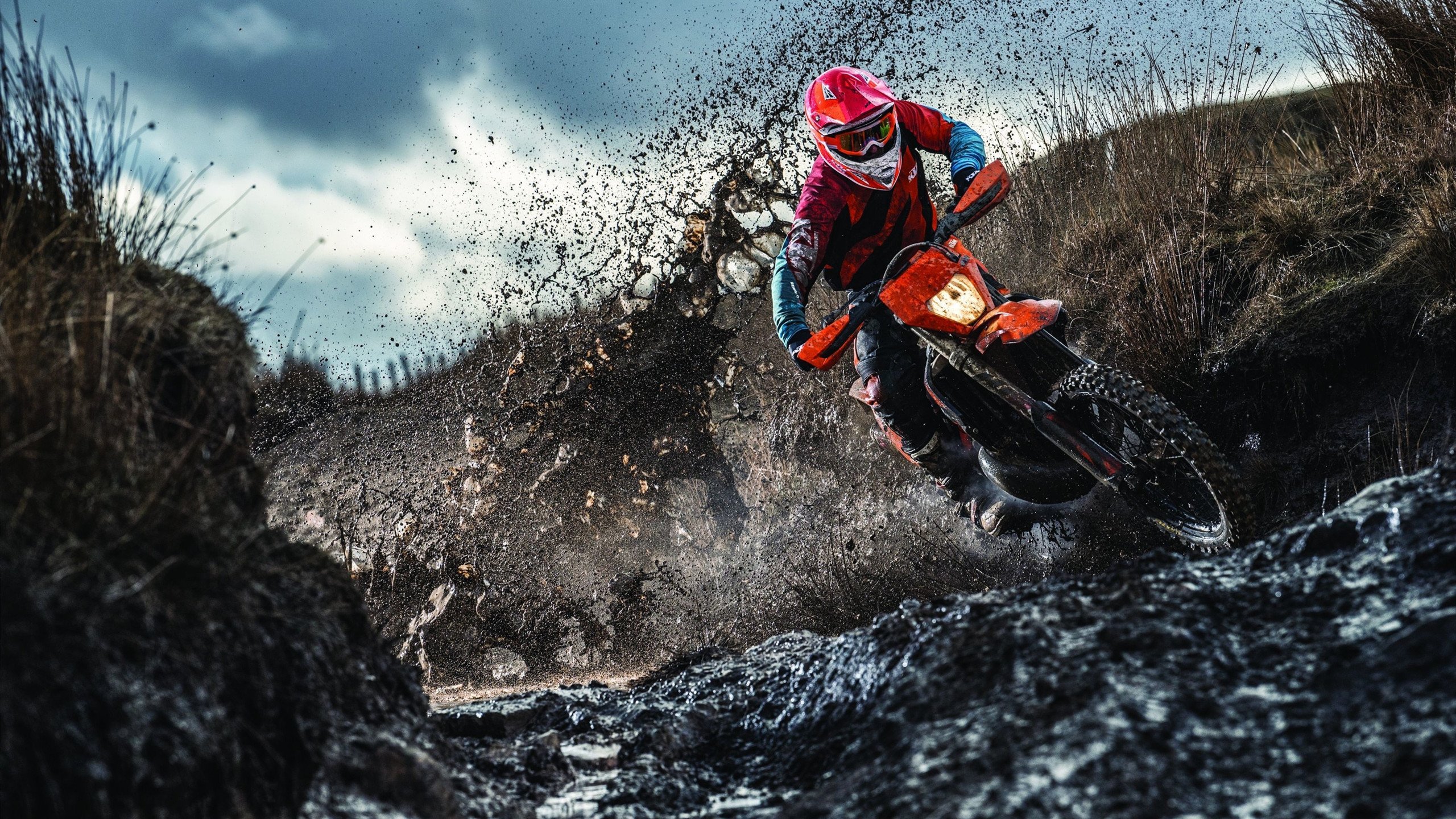 【实时数据透明】传感器和大数据让比赛更“看得懂”，传感器设备采集的数据是不是大数据