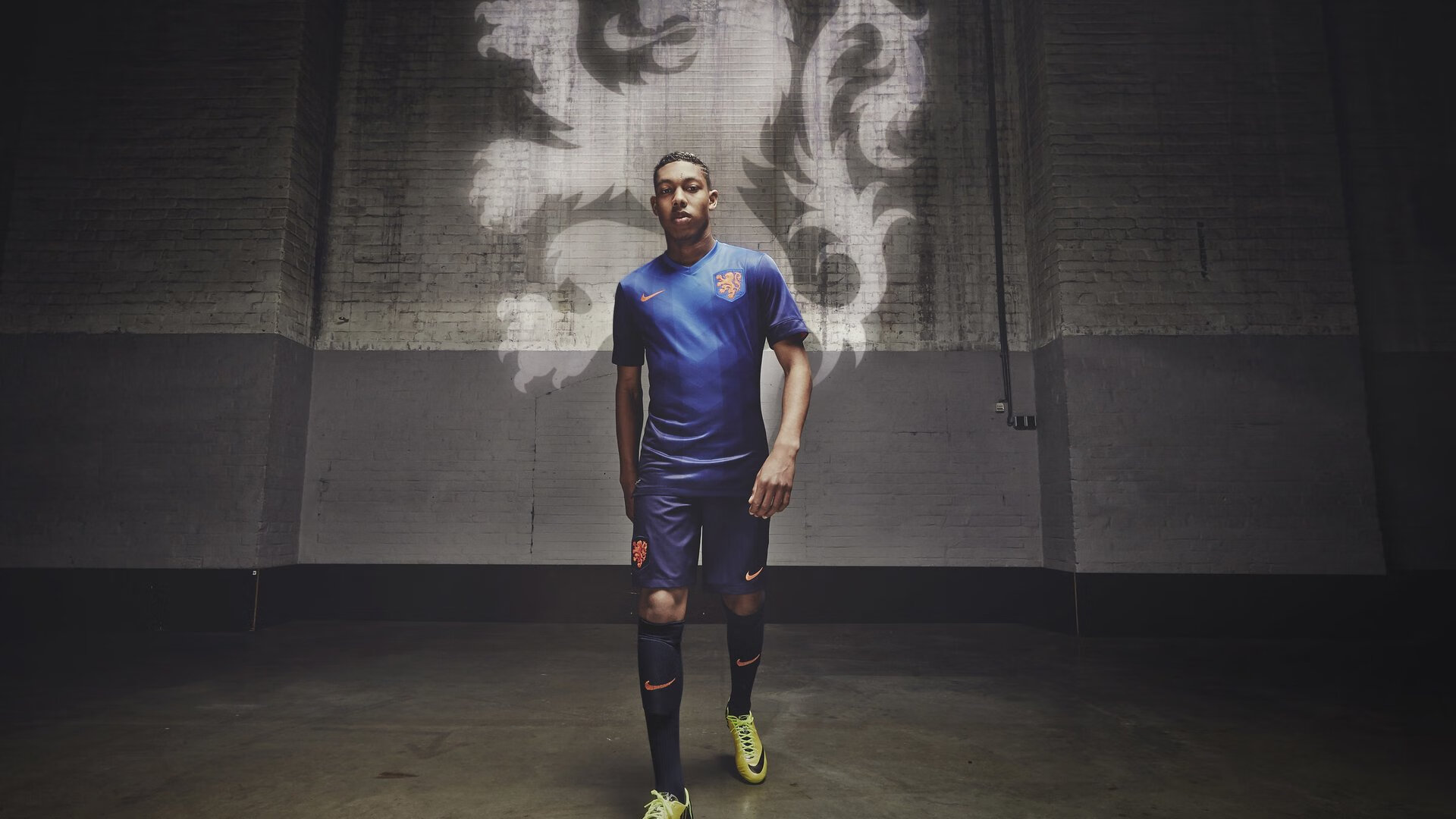 开云中国官网-【精神战】奥沙利文如何用心态战术与对手抗衡？，奥沙利文有多强