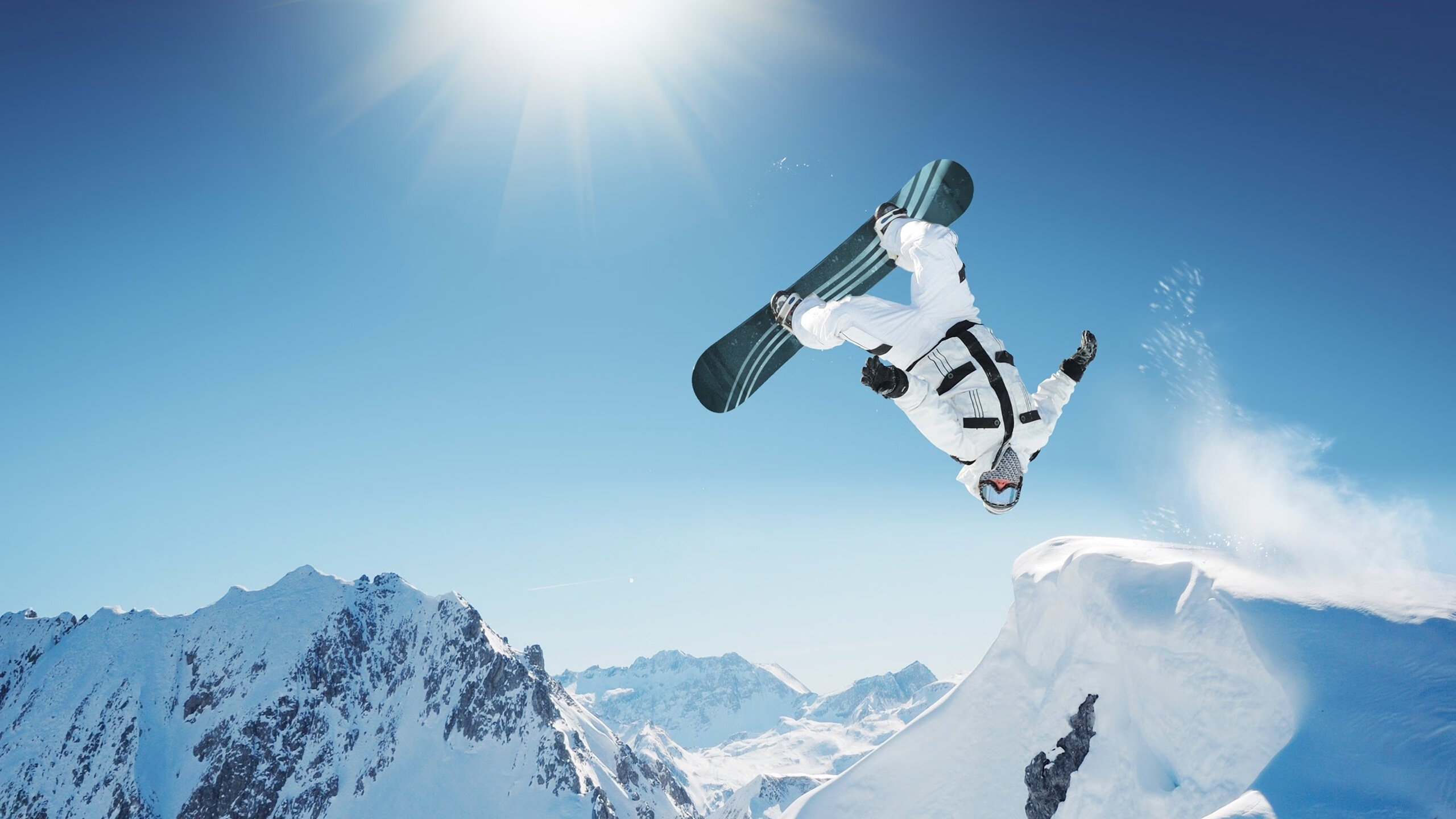 【应援大赛】最佳应援团队评比启动，应援团vs