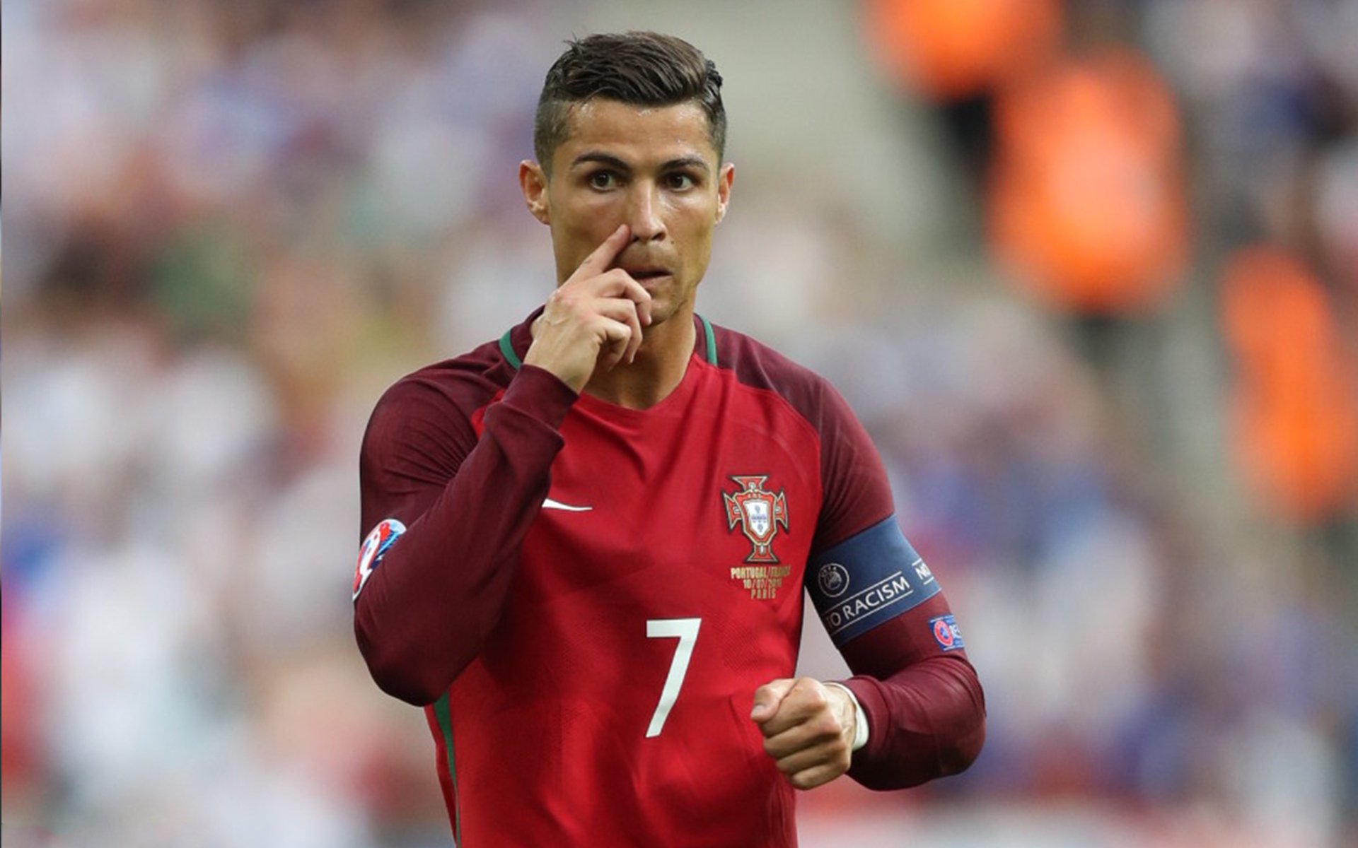 互联网直播带货助力中国足球品牌走出去，足球主播平台有哪些