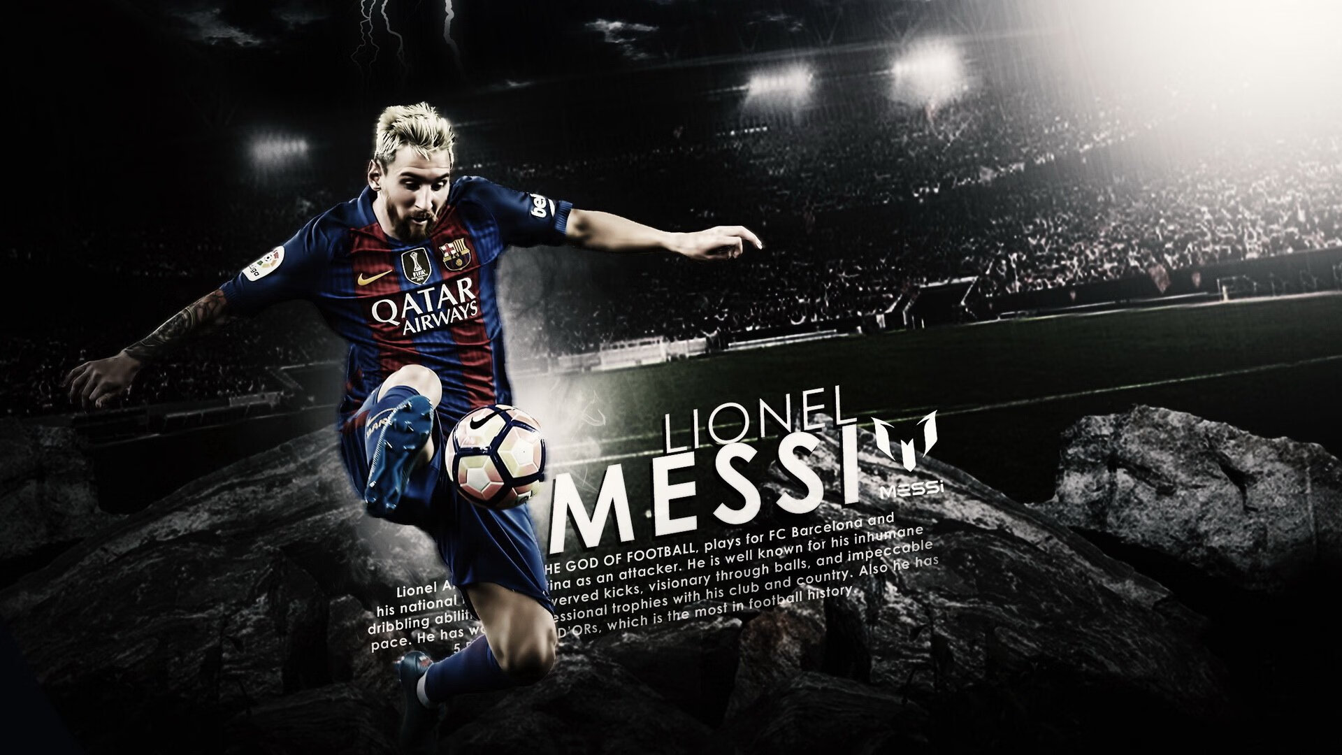 开云官方平台-加西亚强调德布劳内在国家队中的关键作用。，加西亚vs德文哈尼