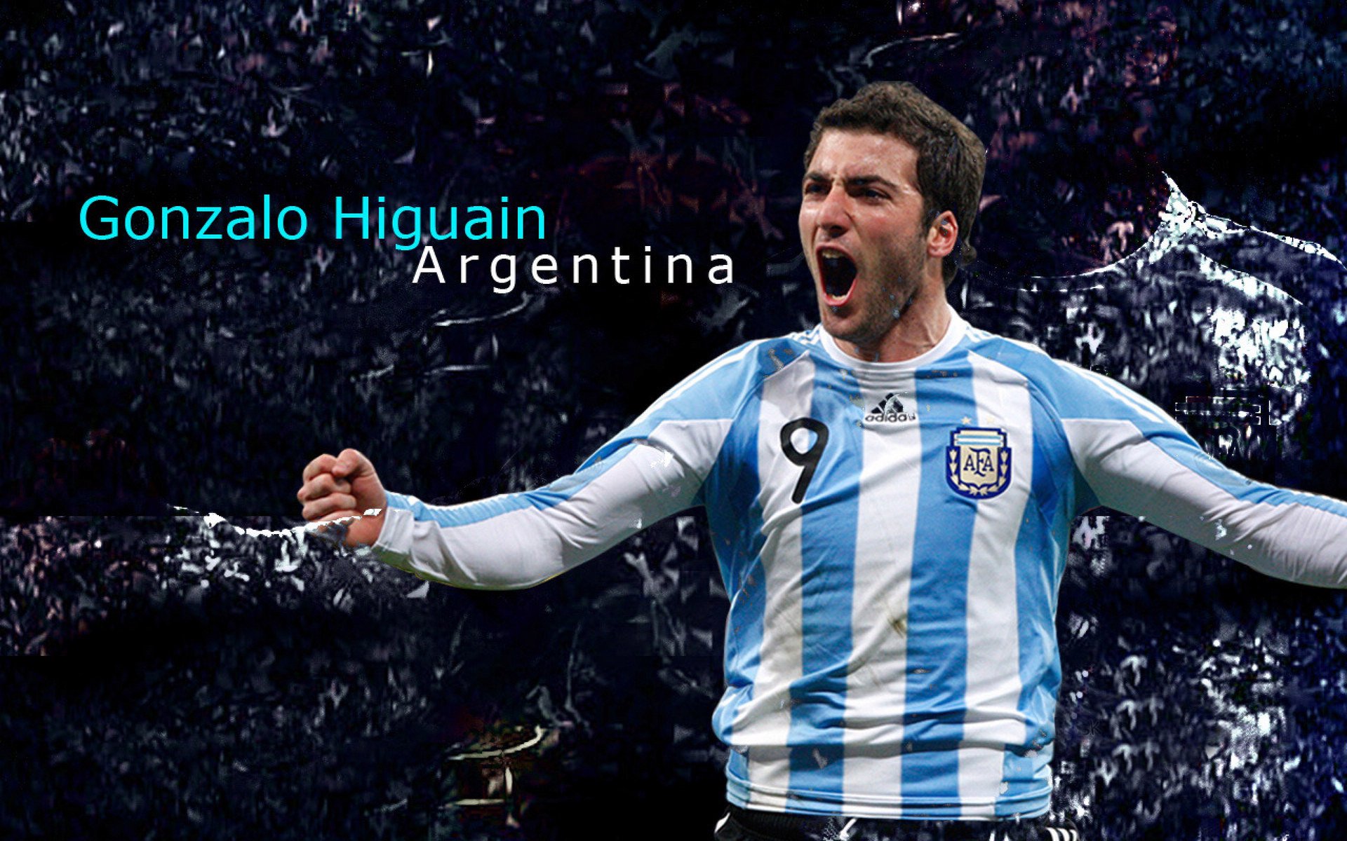 哈兰德续约曼城，未来可期，哈兰德加盟曼城