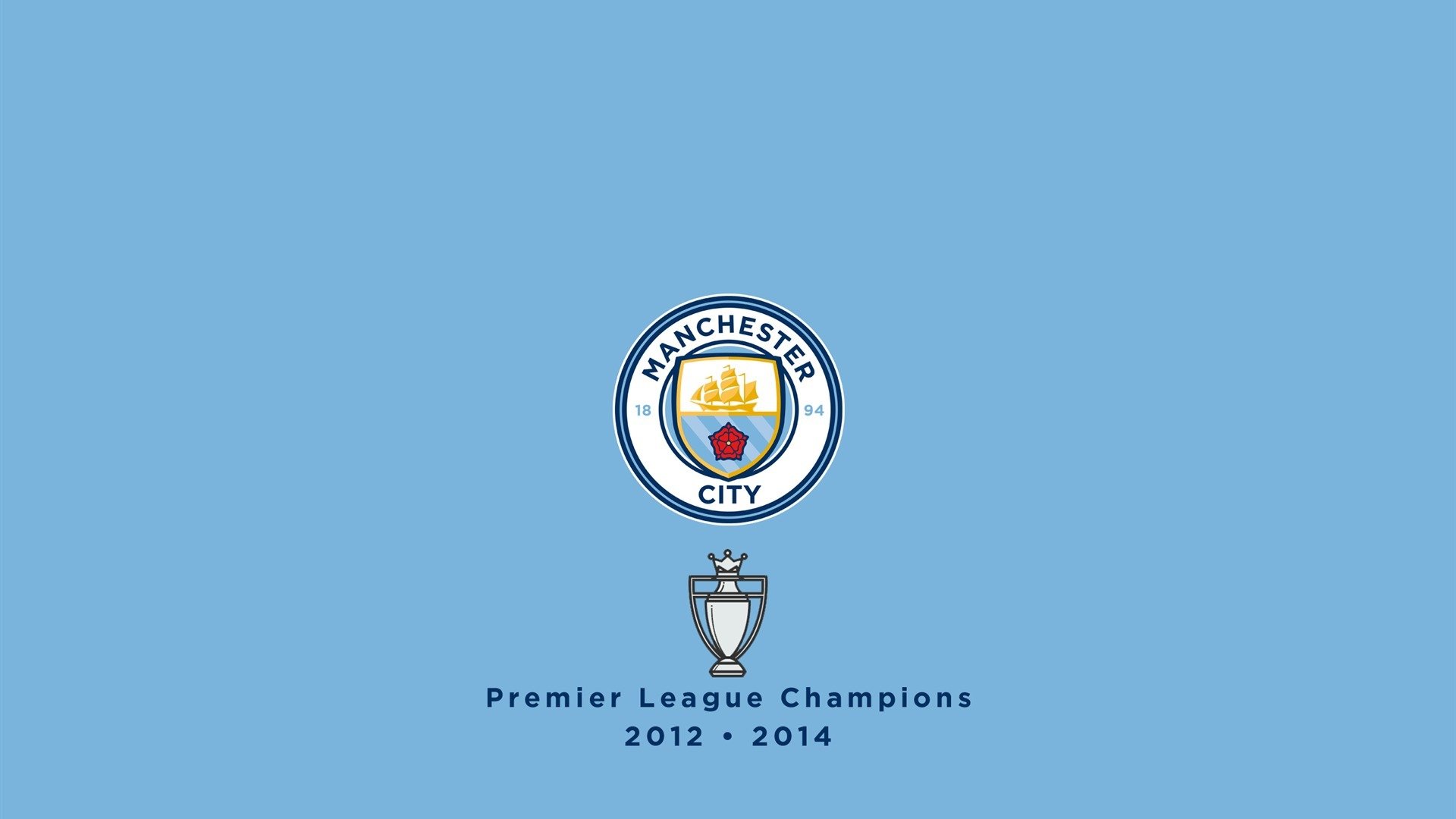 开云体育下载-巴西骑手卡洛斯·帕罗在巴黎奥运会盛装舞步比赛中获得第六名，创造个人最佳成绩。