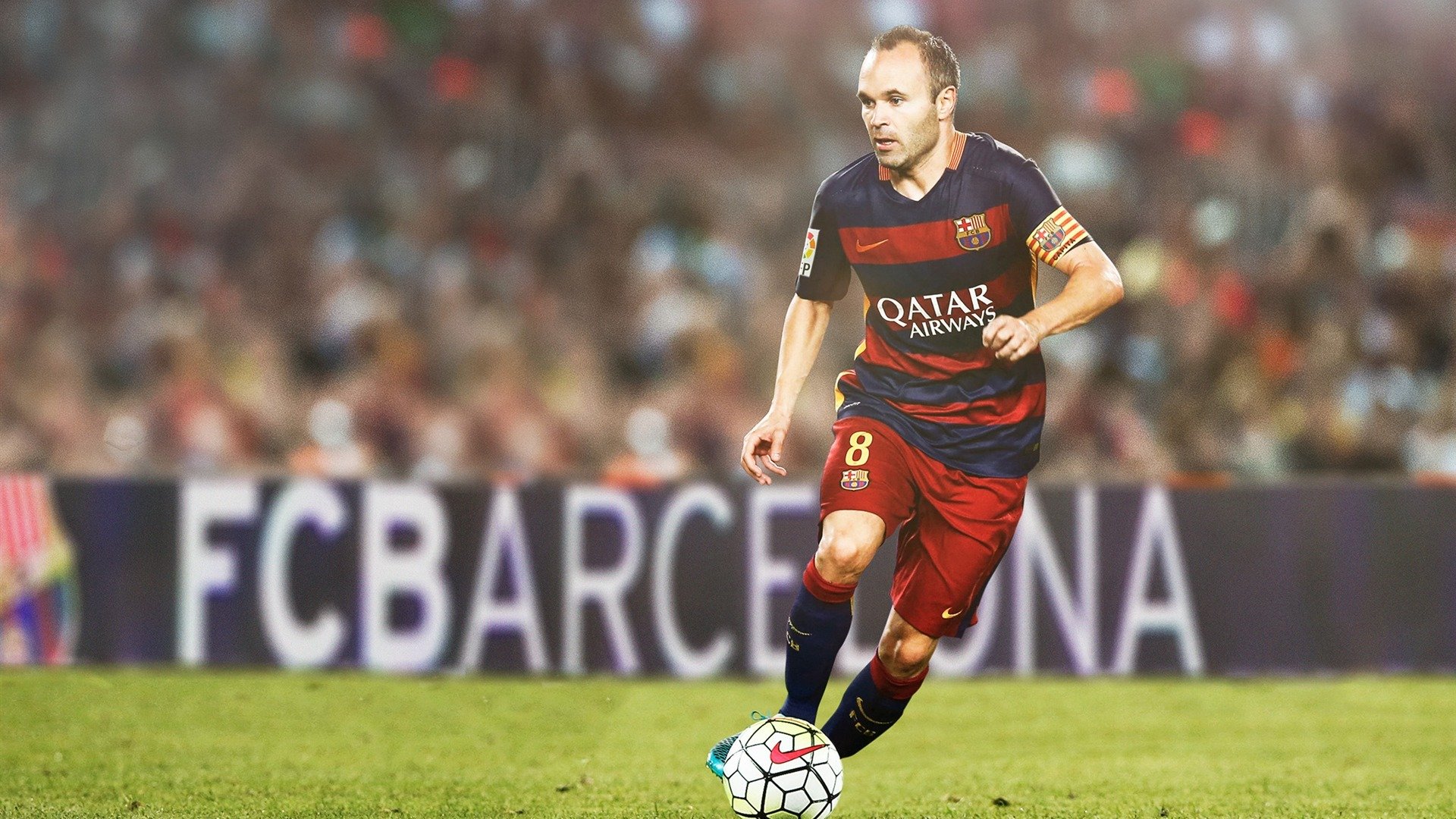 季后赛中“荣获”多场“最佳防守球员”头衔，被声称是“防守大师”！