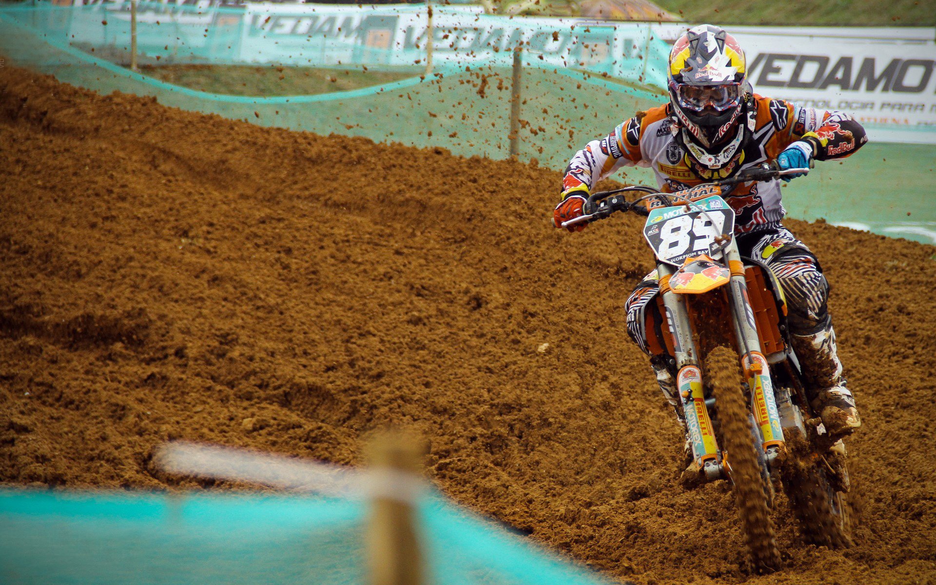 开云下载网址-意甲：桑普多利亚1-4完败给亚特兰大，场面一面倒