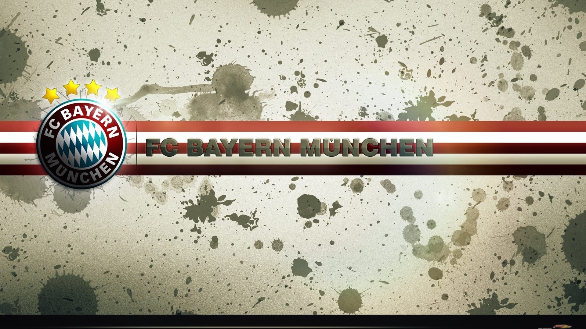 开云网页版-拜仁锋线新星崭露头角，未来已成焦点，拜仁阵型2021