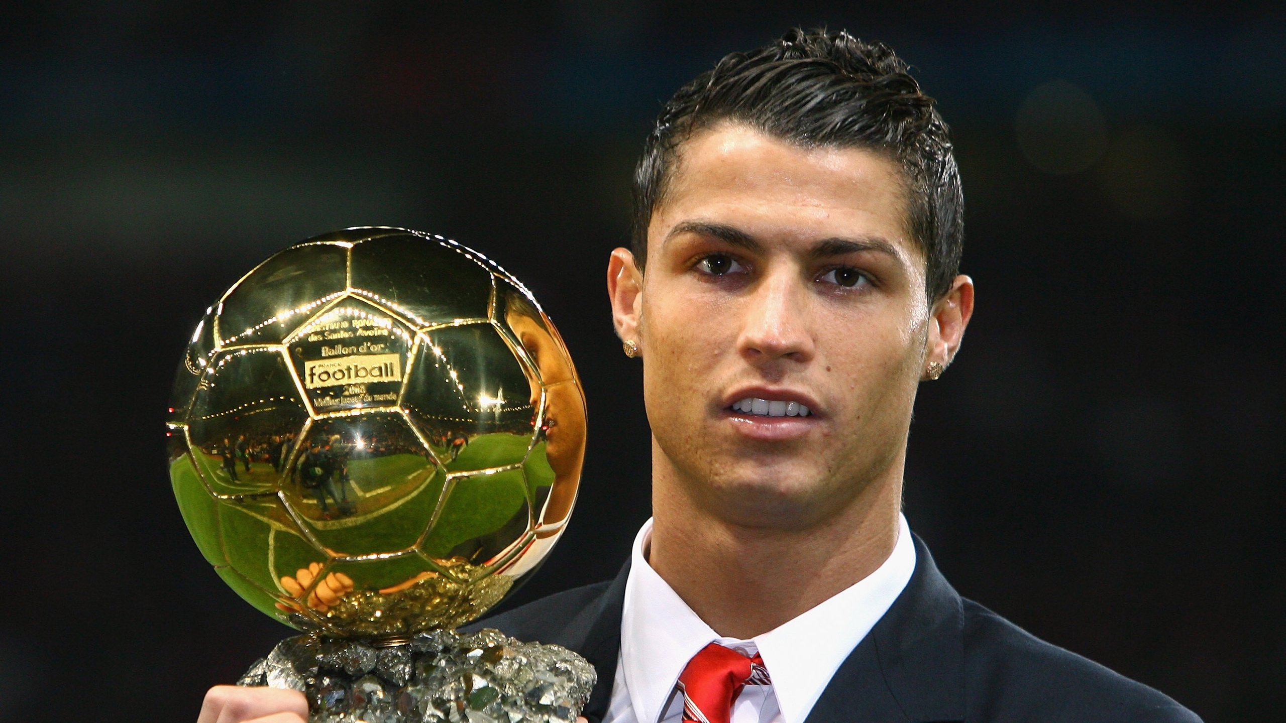 潜力“黑马”崛起：未来几年的巨大可期，2021年潜力黑马股