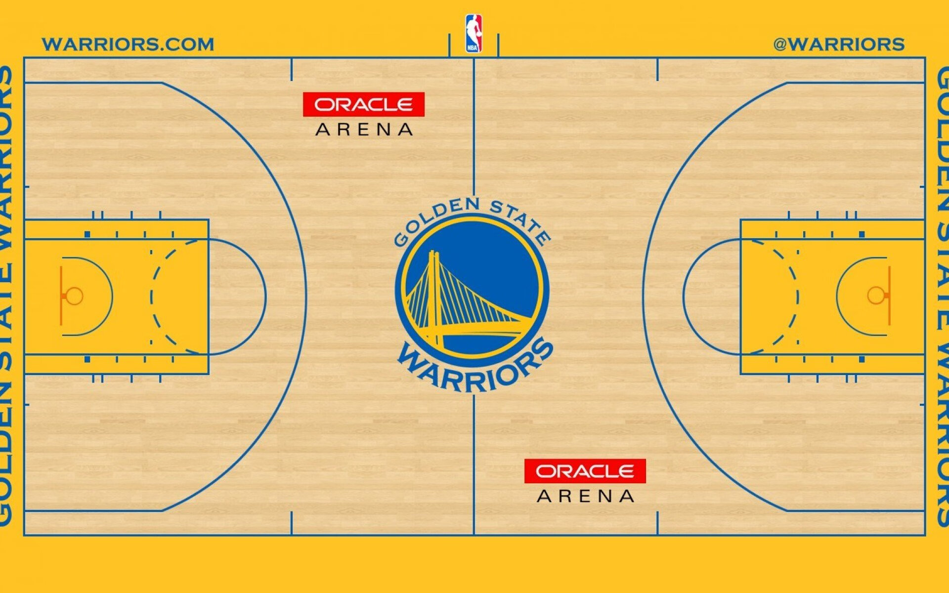 热火球迷举行“怀旧之夜”,回顾韦德夺冠时刻,热火韦德全名